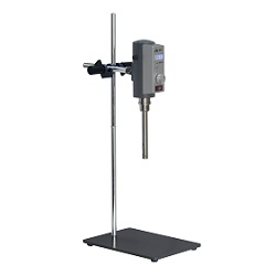 (sh)(yn)ҷɢ|(zh)C(j)AD200L-H